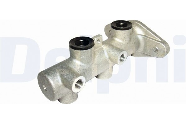 Delphi Κεντρική Αντλία Φρένων - LM80210 Delphi Κεντρική Αντλία Φρένων - LM80210