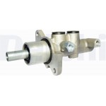 Delphi Κεντρική Αντλία Φρένων - LM80219