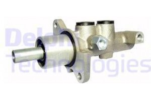 Delphi Κεντρική Αντλία Φρένων - LM80219