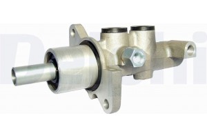 Delphi Κεντρική Αντλία Φρένων - LM80219