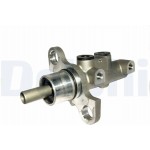 Delphi Κεντρική Αντλία Φρένων - LM80222 Delphi Κεντρική Αντλία Φρένων - LM80222