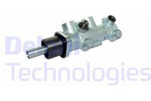 Delphi Κεντρική Αντλία Φρένων - LM80228