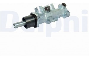 Delphi Κεντρική Αντλία Φρένων - LM80228