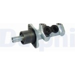 Delphi Κεντρική Αντλία Φρένων - LM80231