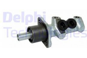 Delphi Κεντρική Αντλία Φρένων - LM80231