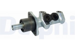 Delphi Κεντρική Αντλία Φρένων - LM80231