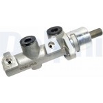 Delphi Κεντρική Αντλία Φρένων - LM80233 Delphi Κεντρική Αντλία Φρένων - LM80233