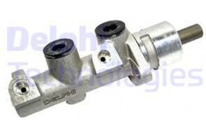 Delphi Κεντρική Αντλία Φρένων - LM80233