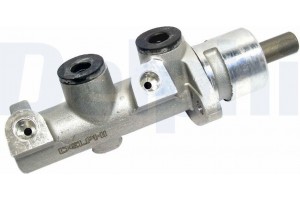 Delphi Κεντρική Αντλία Φρένων - LM80233