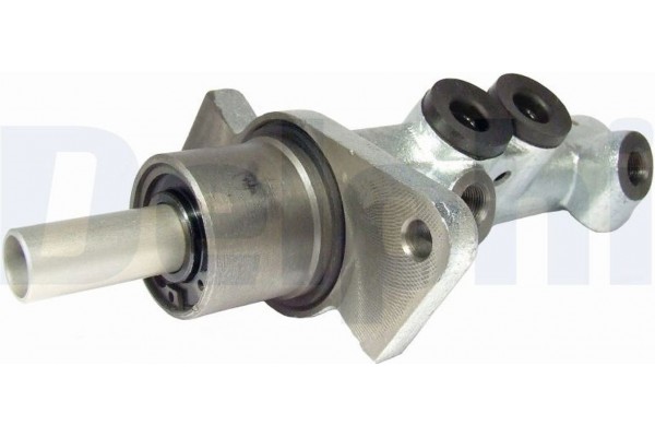 Delphi Κεντρική Αντλία Φρένων - LM80235 Delphi Κεντρική Αντλία Φρένων - LM80235