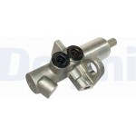 Delphi Κεντρική Αντλία Φρένων - LM80236