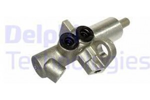 Delphi Κεντρική Αντλία Φρένων - LM80236