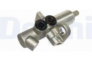 Delphi Κεντρική Αντλία Φρένων - LM80236