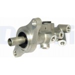 Delphi Κεντρική Αντλία Φρένων - LM80240