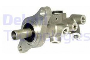 Delphi Κεντρική Αντλία Φρένων - LM80240