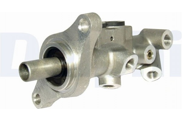 Delphi Κεντρική Αντλία Φρένων - LM80240