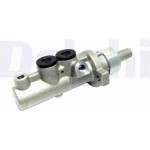 Delphi Κεντρική Αντλία Φρένων - LM80242