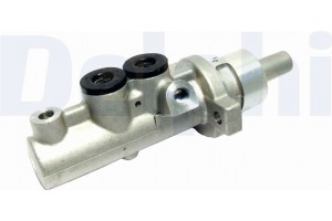 Delphi Κεντρική Αντλία Φρένων - LM80242