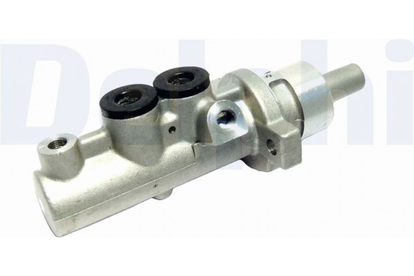 Delphi Κεντρική Αντλία Φρένων - LM80242