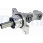 Delphi Κεντρική Αντλία Φρένων - LM80255 Delphi Κεντρική Αντλία Φρένων - LM80255