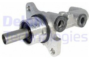 Delphi Κεντρική Αντλία Φρένων - LM80255