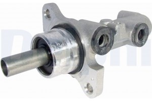 Delphi Κεντρική Αντλία Φρένων - LM80255