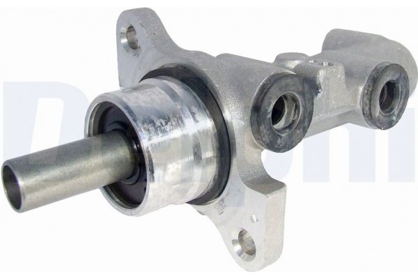 Delphi Κεντρική Αντλία Φρένων - LM80255 Delphi Κεντρική Αντλία Φρένων - LM80255