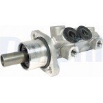 Delphi Κεντρική Αντλία Φρένων - LM80256 Delphi Κεντρική Αντλία Φρένων - LM80256