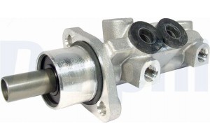 Delphi Κεντρική Αντλία Φρένων - LM80256