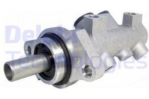 Delphi Κεντρική Αντλία Φρένων - LM80292