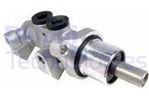 Delphi Κεντρική Αντλία Φρένων - LM80300