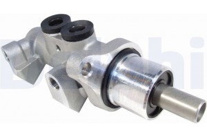 Delphi Κεντρική Αντλία Φρένων - LM80300