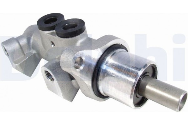 Delphi Κεντρική Αντλία Φρένων - LM80300 Delphi Κεντρική Αντλία Φρένων - LM80300