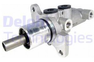 Delphi Κεντρική Αντλία Φρένων - LM80304