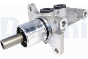 Delphi Κεντρική Αντλία Φρένων - LM80304