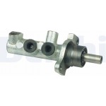 Delphi Κεντρική Αντλία Φρένων - LM80314