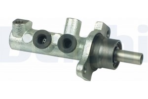 Delphi Κεντρική Αντλία Φρένων - LM80314