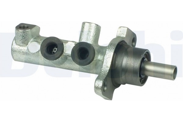 Delphi Κεντρική Αντλία Φρένων - LM80314