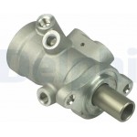 Delphi Κεντρική Αντλία Φρένων - LM80319 Delphi Κεντρική Αντλία Φρένων - LM80319