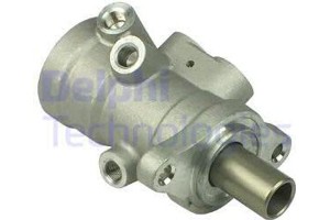 Delphi Κεντρική Αντλία Φρένων - LM80319