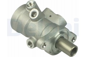 Delphi Κεντρική Αντλία Φρένων - LM80319