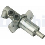 Delphi Κεντρική Αντλία Φρένων - LM80320