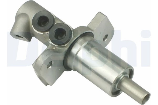 Delphi Κεντρική Αντλία Φρένων - LM80320