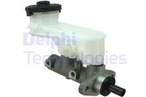 Delphi Κεντρική Αντλία Φρένων - LM80328