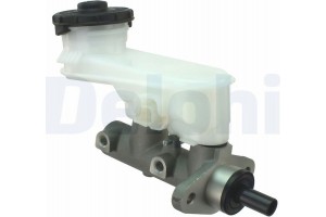 Delphi Κεντρική Αντλία Φρένων - LM80328