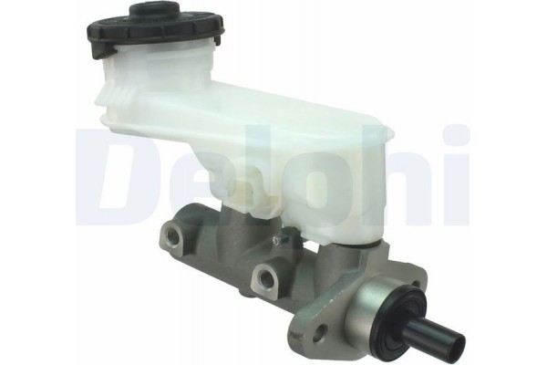 Delphi Κεντρική Αντλία Φρένων - LM80328