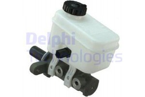 Delphi Κεντρική Αντλία Φρένων - LM80331