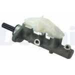 Delphi Κεντρική Αντλία Φρένων - LM80332 Delphi Κεντρική Αντλία Φρένων - LM80332