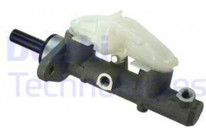 Delphi Κεντρική Αντλία Φρένων - LM80332