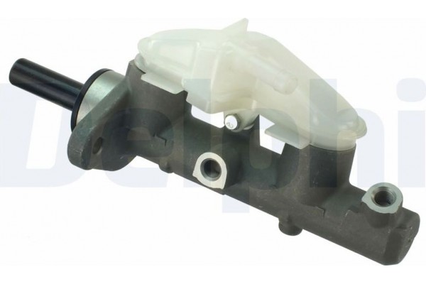 Delphi Κεντρική Αντλία Φρένων - LM80332 Delphi Κεντρική Αντλία Φρένων - LM80332